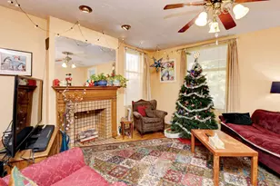 143 S Monroe Ave, Columbus, OH 43205 - Photo 5