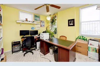 143 S Monroe Avenue #145, Columbus, OH 43205 - Photo 21