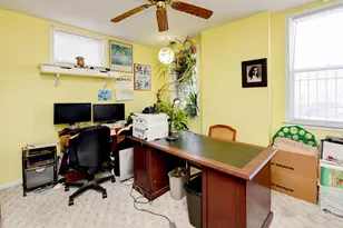 143 S Monroe Ave, Columbus, OH 43205 - Photo 21