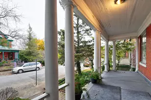 143 S Monroe Ave, Columbus, OH 43205 - Photo 3