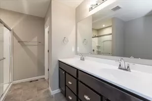 366 Isaac Tharp St, Pataskala, OH 43062 - Photo 23