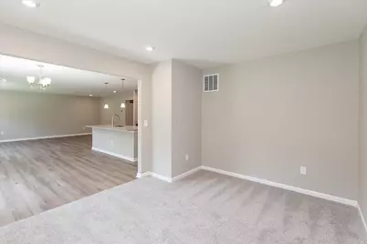366 Isaac Tharp Street, Pataskala, OH 43062 - Photo 15