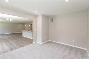366 Isaac Tharp St, Pataskala, OH 43062 - Photo 15
