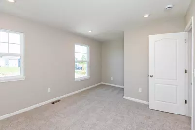 366 Isaac Tharp Street, Pataskala, OH 43062 - Photo 25