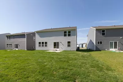 366 Isaac Tharp Street, Pataskala, OH 43062 - Photo 31