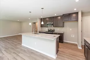 366 Isaac Tharp St, Pataskala, OH 43062 - Photo 7