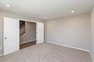 366 Isaac Tharp St, Pataskala, OH 43062 - Photo 17