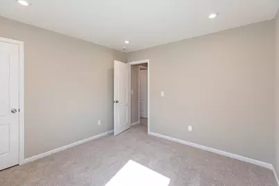 366 Isaac Tharp Street, Pataskala, OH 43062 - Photo 29