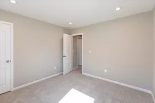 366 Isaac Tharp St, Pataskala, OH 43062 - Photo 29