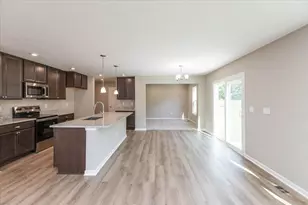 366 Isaac Tharp St, Pataskala, OH 43062 - Photo 13