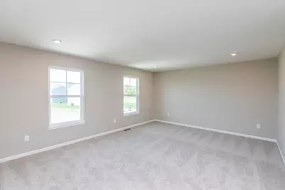 366 Isaac Tharp Street, Pataskala, OH 43062 - Photo 19