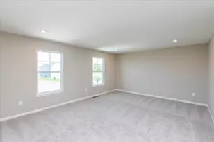366 Isaac Tharp St, Pataskala, OH 43062 - Photo 19