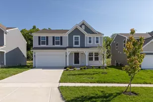 366 Isaac Tharp St, Pataskala, OH 43062 - Photo 1