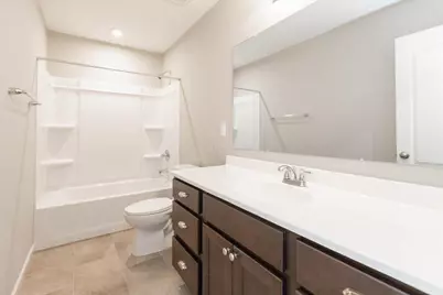 366 Isaac Tharp Street, Pataskala, OH 43062 - Photo 27
