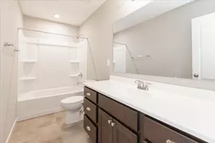 366 Isaac Tharp St, Pataskala, OH 43062 - Photo 27