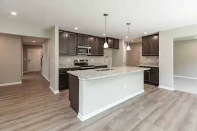 366 Isaac Tharp Street, Pataskala, OH 43062 - Photo 5