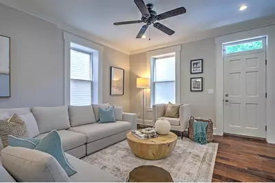 717 S 3rd Street, Columbus, OH 43206 - Photo 3