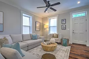 717 S 3rd St, Columbus, OH 43206 - Photo 3