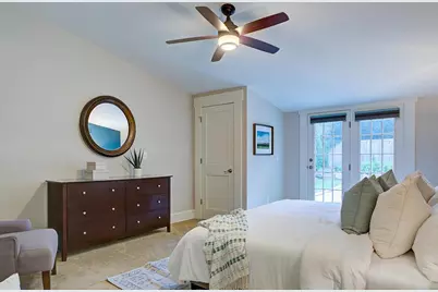 717 S 3rd Street, Columbus, OH 43206 - Photo 33