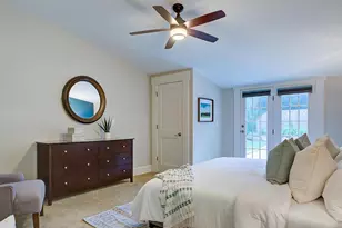 717 S 3rd St, Columbus, OH 43206 - Photo 33