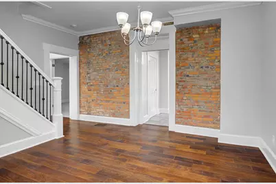 717 S 3rd Street, Columbus, OH 43206 - Photo 19