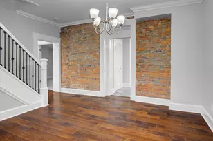 717 S 3rd St, Columbus, OH 43206 - Photo 19