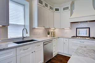 717 S 3rd St, Columbus, OH 43206 - Photo 17