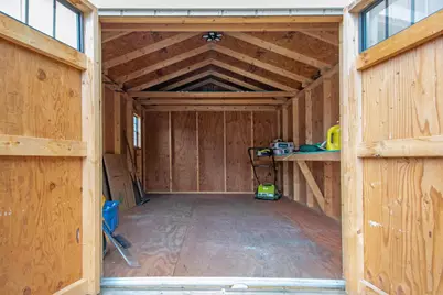 717 S 3rd Street, Columbus, OH 43206 - Photo 61