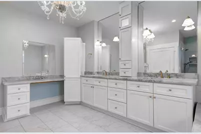 717 S 3rd Street, Columbus, OH 43206 - Photo 39