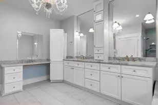 717 S 3rd St, Columbus, OH 43206 - Photo 39