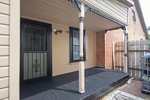 717 S 3rd St, Columbus, OH 43206 - Photo 63