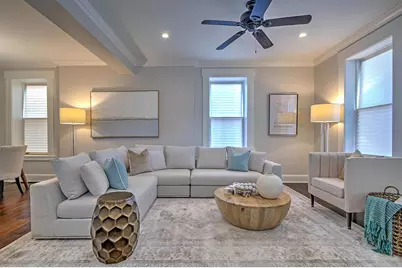 717 S 3rd Street, Columbus, OH 43206 - Photo 5