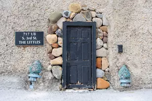 717 S 3rd St, Columbus, OH 43206 - Photo 67