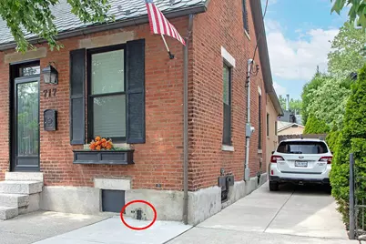 717 S 3rd Street, Columbus, OH 43206 - Photo 67