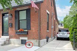 717 S 3rd St, Columbus, OH 43206 - Photo 67