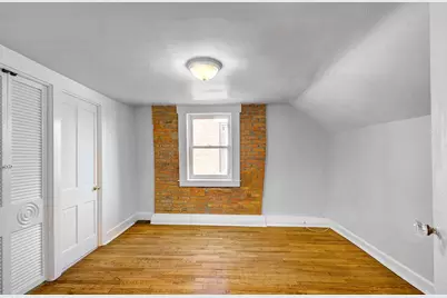 717 S 3rd Street, Columbus, OH 43206 - Photo 45