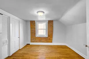 717 S 3rd St, Columbus, OH 43206 - Photo 45