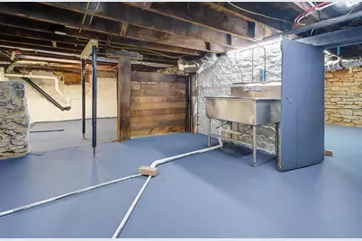 717 S 3rd Street, Columbus, OH 43206 - Photo 57
