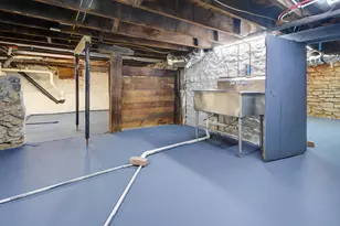 717 S 3rd St, Columbus, OH 43206 - Photo 57