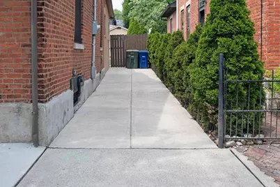 717 S 3rd Street, Columbus, OH 43206 - Photo 65