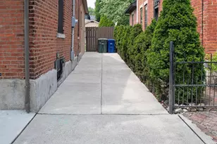 717 S 3rd St, Columbus, OH 43206 - Photo 65