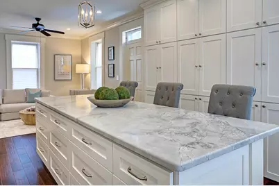 717 S 3rd Street, Columbus, OH 43206 - Photo 15