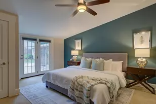 717 S 3rd St, Columbus, OH 43206 - Photo 31