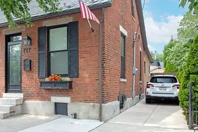 717 S 3rd Street, Columbus, OH 43206 - Photo 65