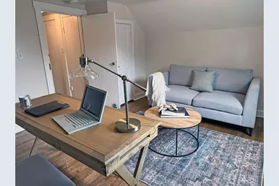 717 S 3rd Street, Columbus, OH 43206 - Photo 55