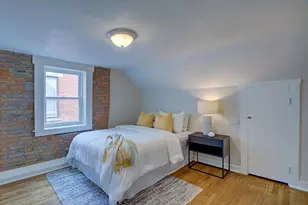 717 S 3rd St, Columbus, OH 43206 - Photo 47