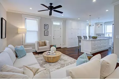 717 S 3rd Street, Columbus, OH 43206 - Photo 7