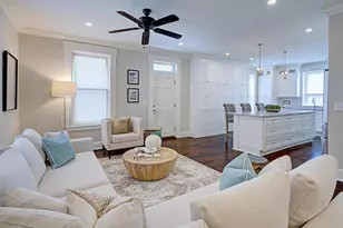 717 S 3rd St, Columbus, OH 43206 - Photo 7