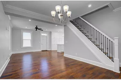 717 S 3rd Street, Columbus, OH 43206 - Photo 21