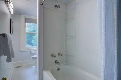 717 S 3rd Street, Columbus, OH 43206 - Photo 49